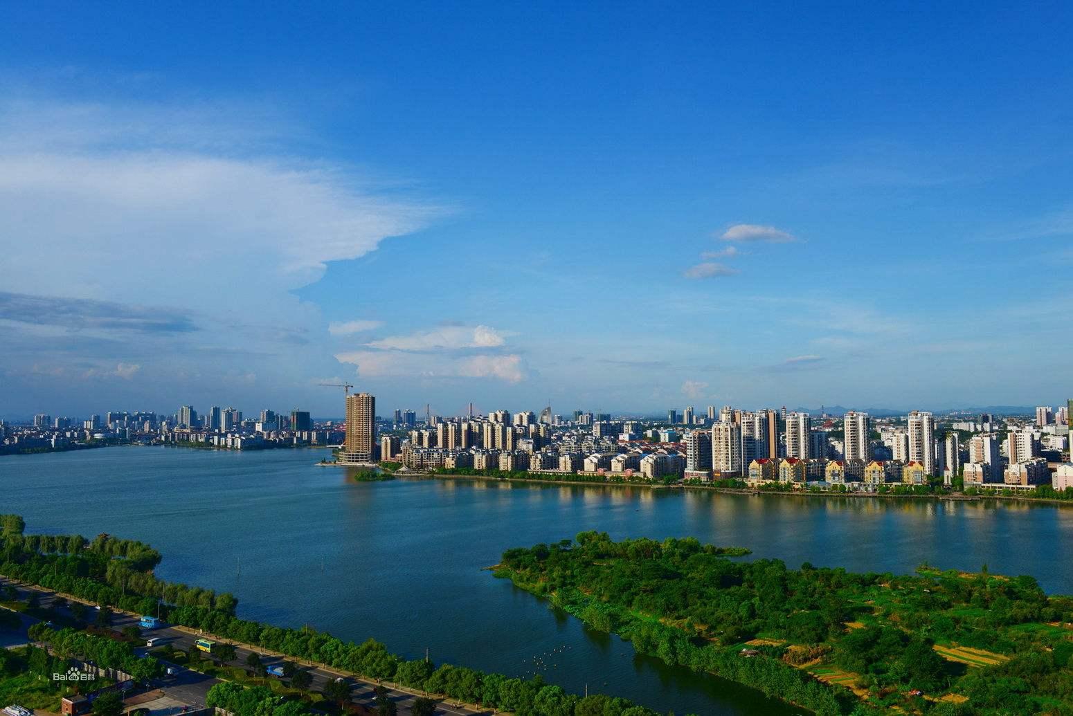 鄂州房管局房屋备案价查询