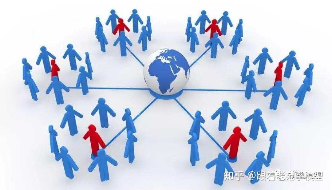 主体验收后没备案可以竣工验收么