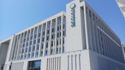 内蒙古电力主机大修哪家好