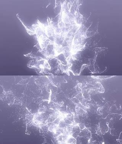 气体主机连接消防主机
