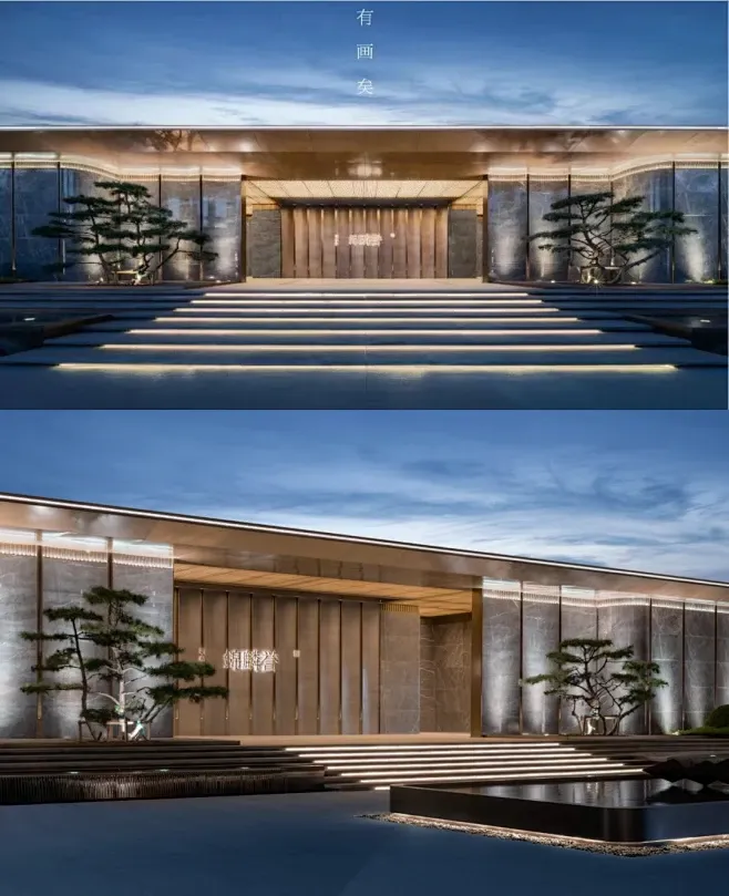 新希望锦麟誉沈阳备案