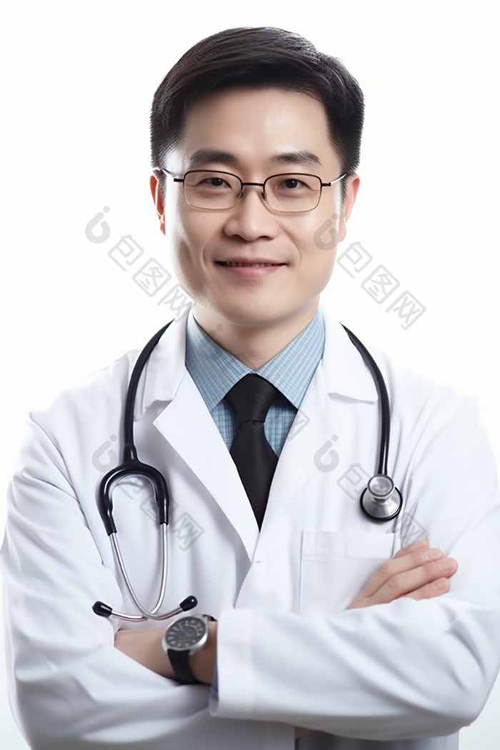 医生多点备案实施细则