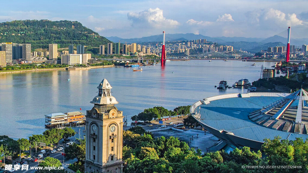 万州区特种设备备案在哪里