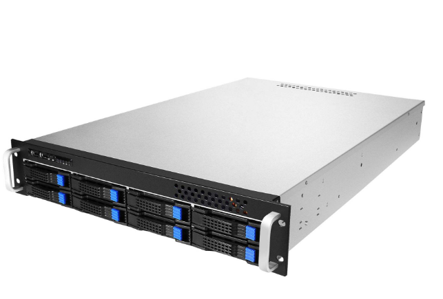 租个服务器挂机游戏