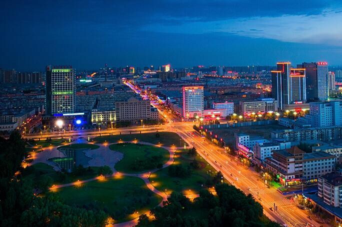 包头能备案汽车改色吗