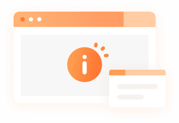 阿里云备案谷歌广告