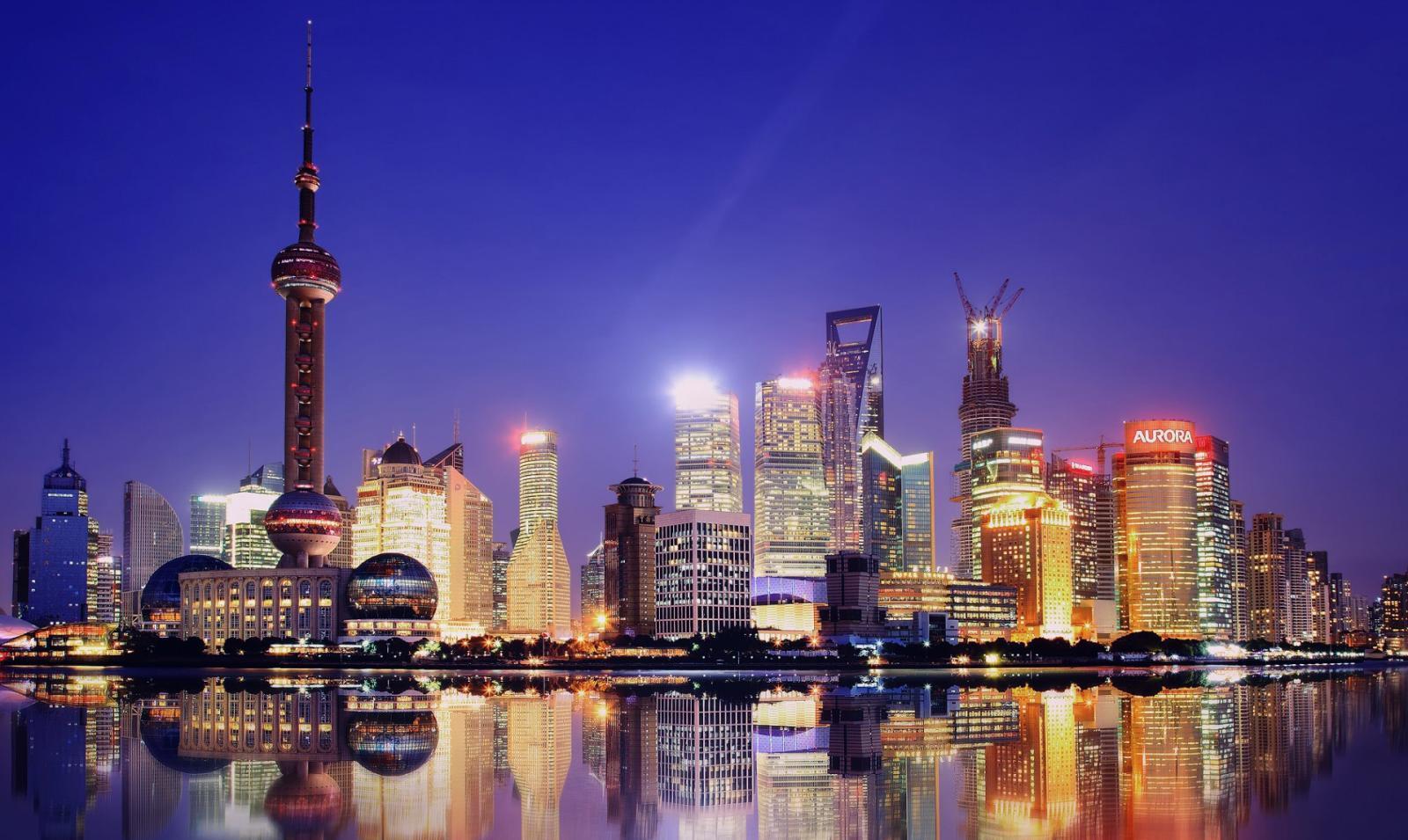 上海出租房子备案流程