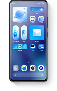 miui中mtp主机是什么