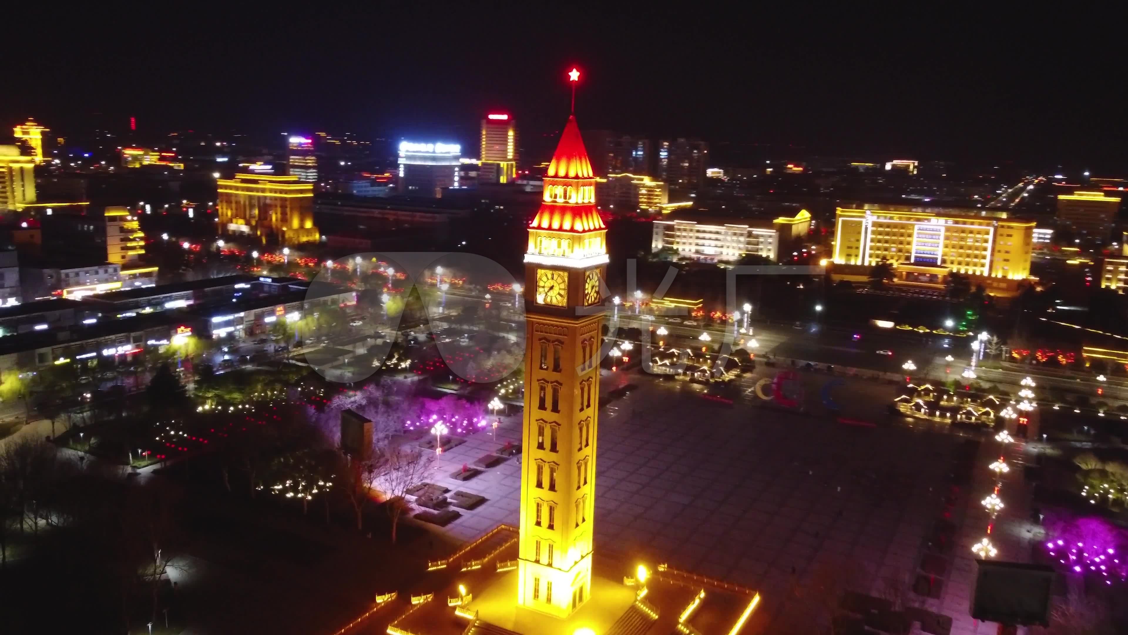 鹤壁市门头备案要几天
