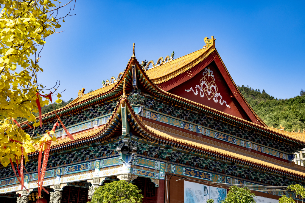 建筑节能工程竣工备案资料封面