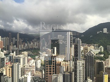 华润金钟地块备案名