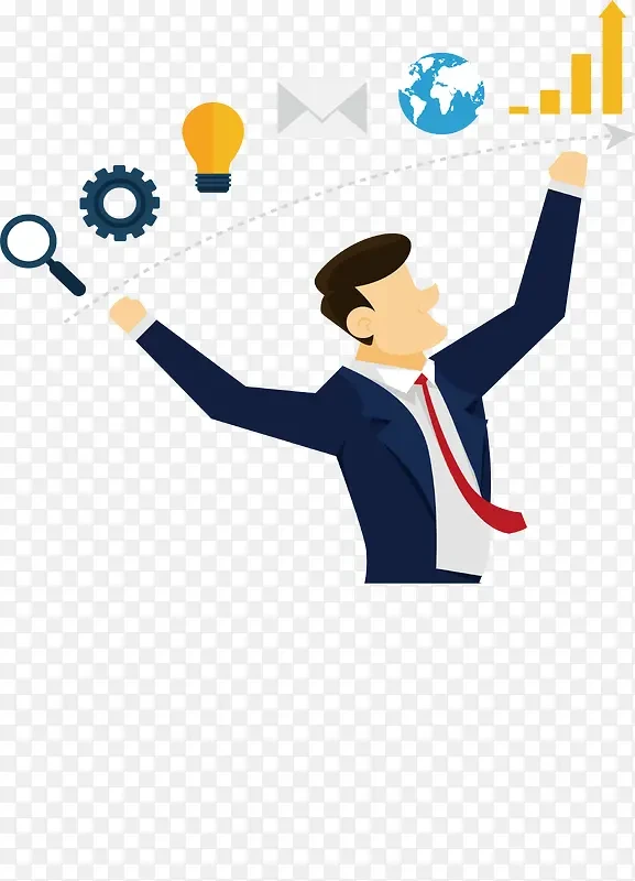 开展小微客车租赁备案活动