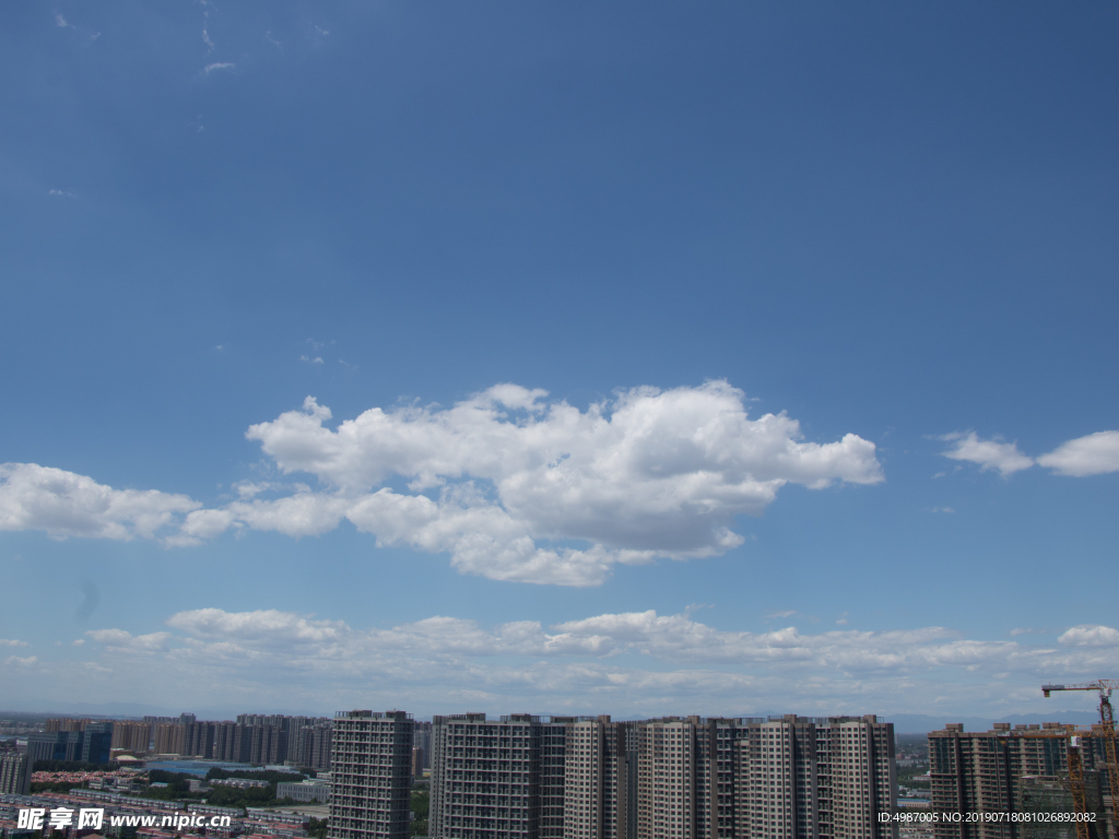 云主机不备案可以用吗