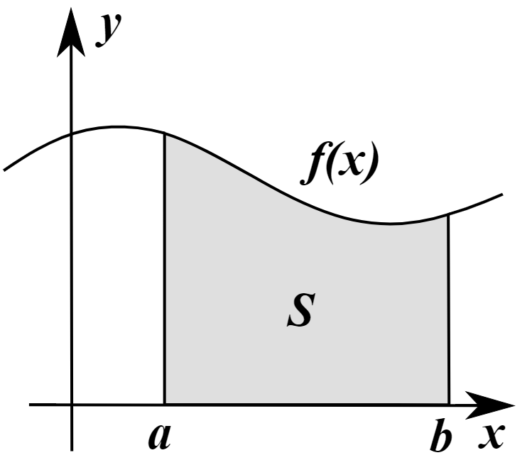 积分入学暂住证需要房东备案么