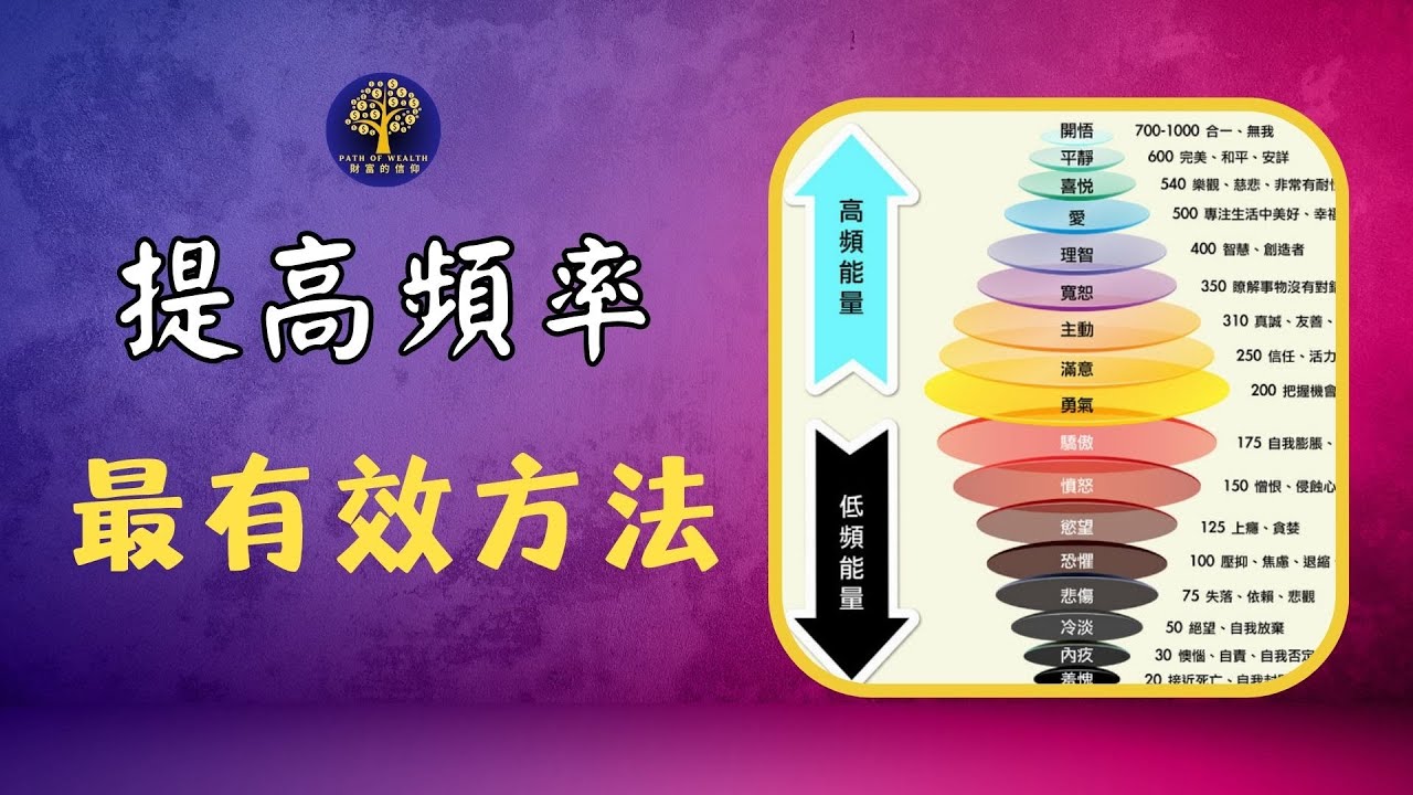 什么主机振动最轻微