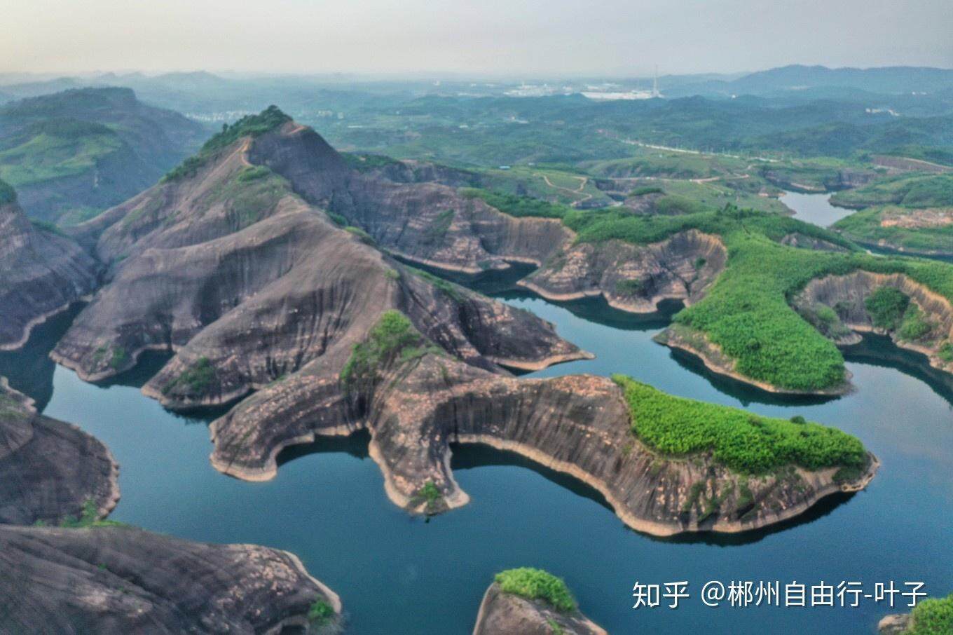 郴州冷水机组主机批发