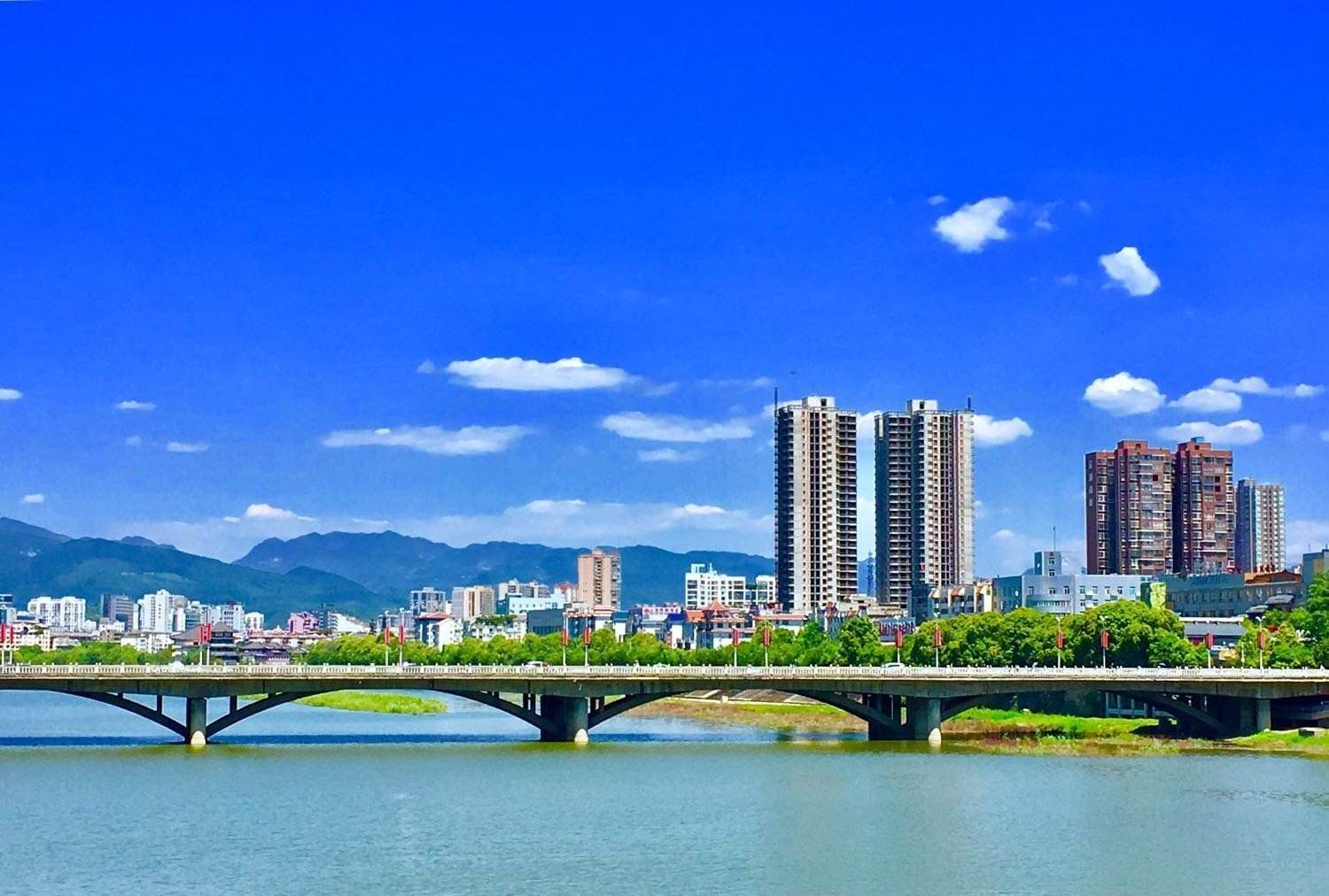 广元灭火智能控制主机安装