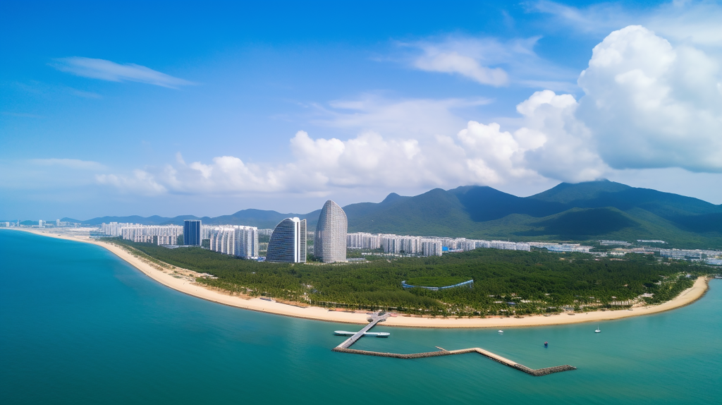 海南省公证备案小客车