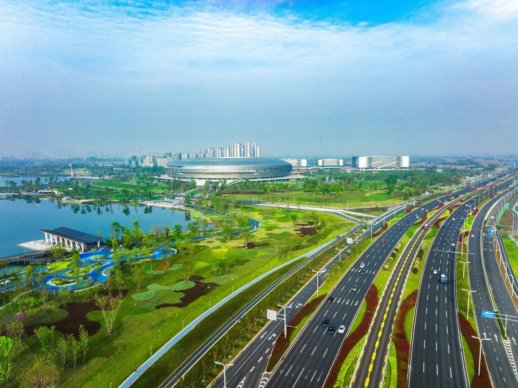 龙泉驿区建筑物名称备案