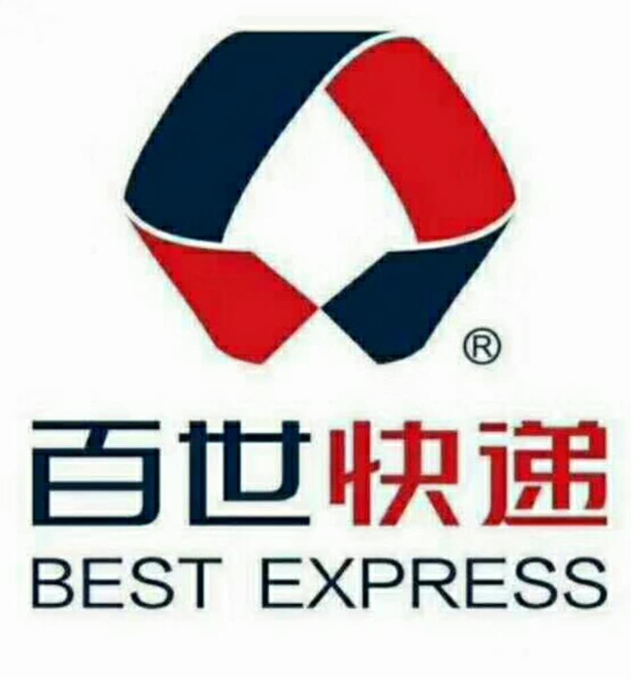 百世寄快递网站域名怎么填