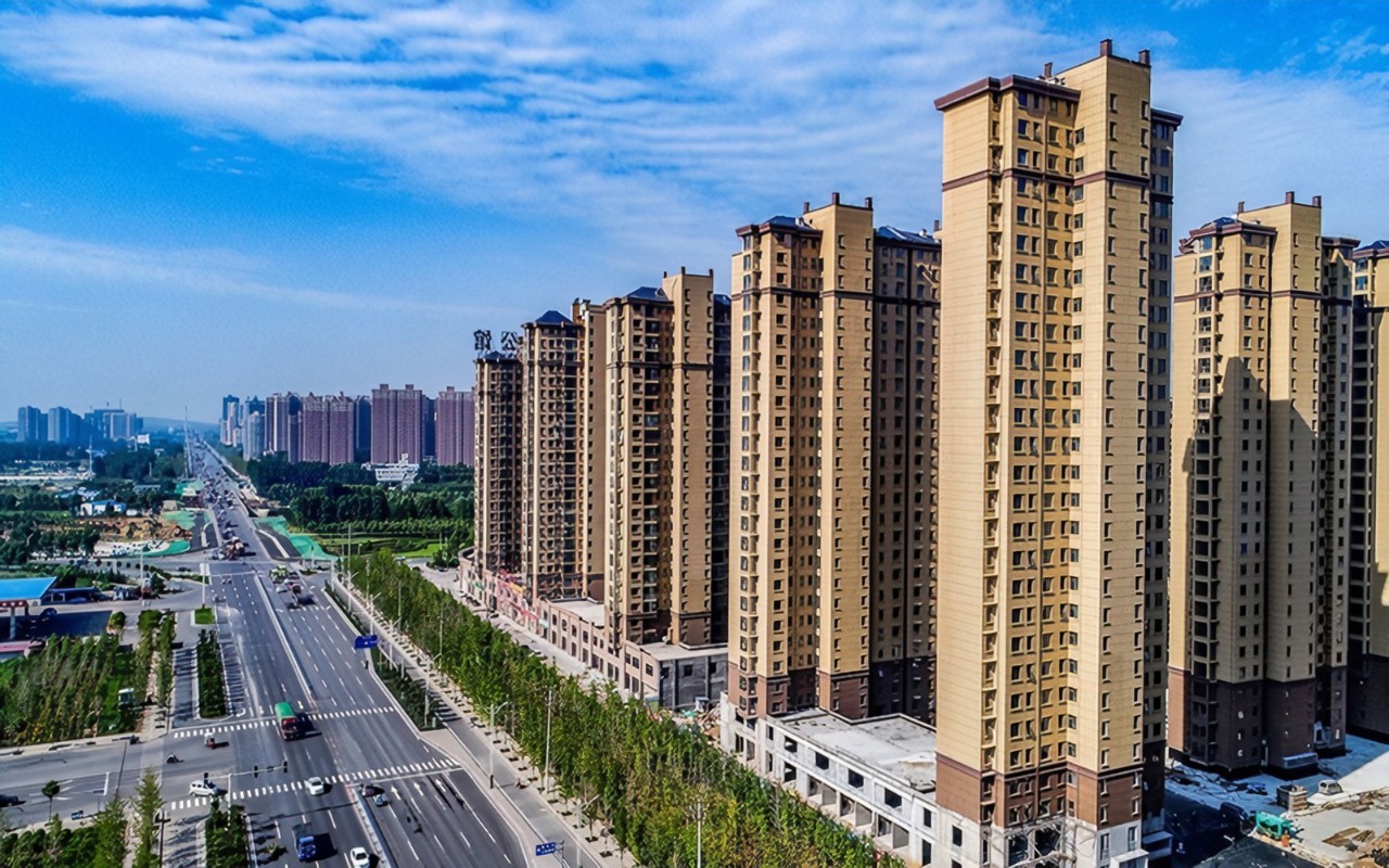 禹州市房产备案地点