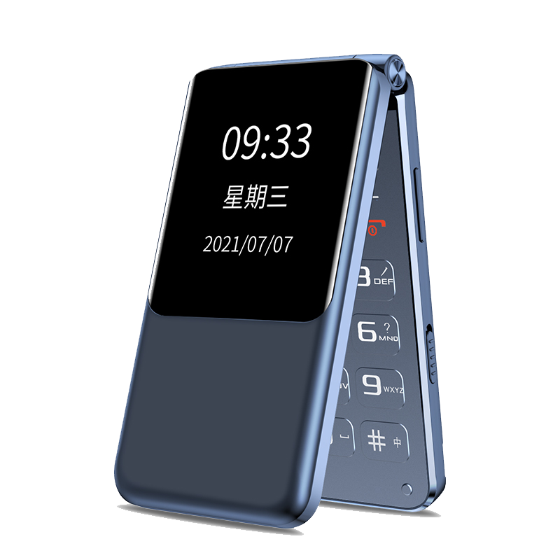 翻盖猪圈现在需要备案吗