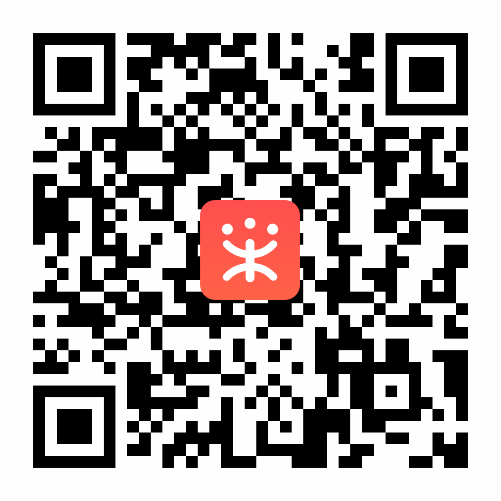 政采云如何打印申请计划备案记录