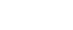 车身渐变色可以备案吗