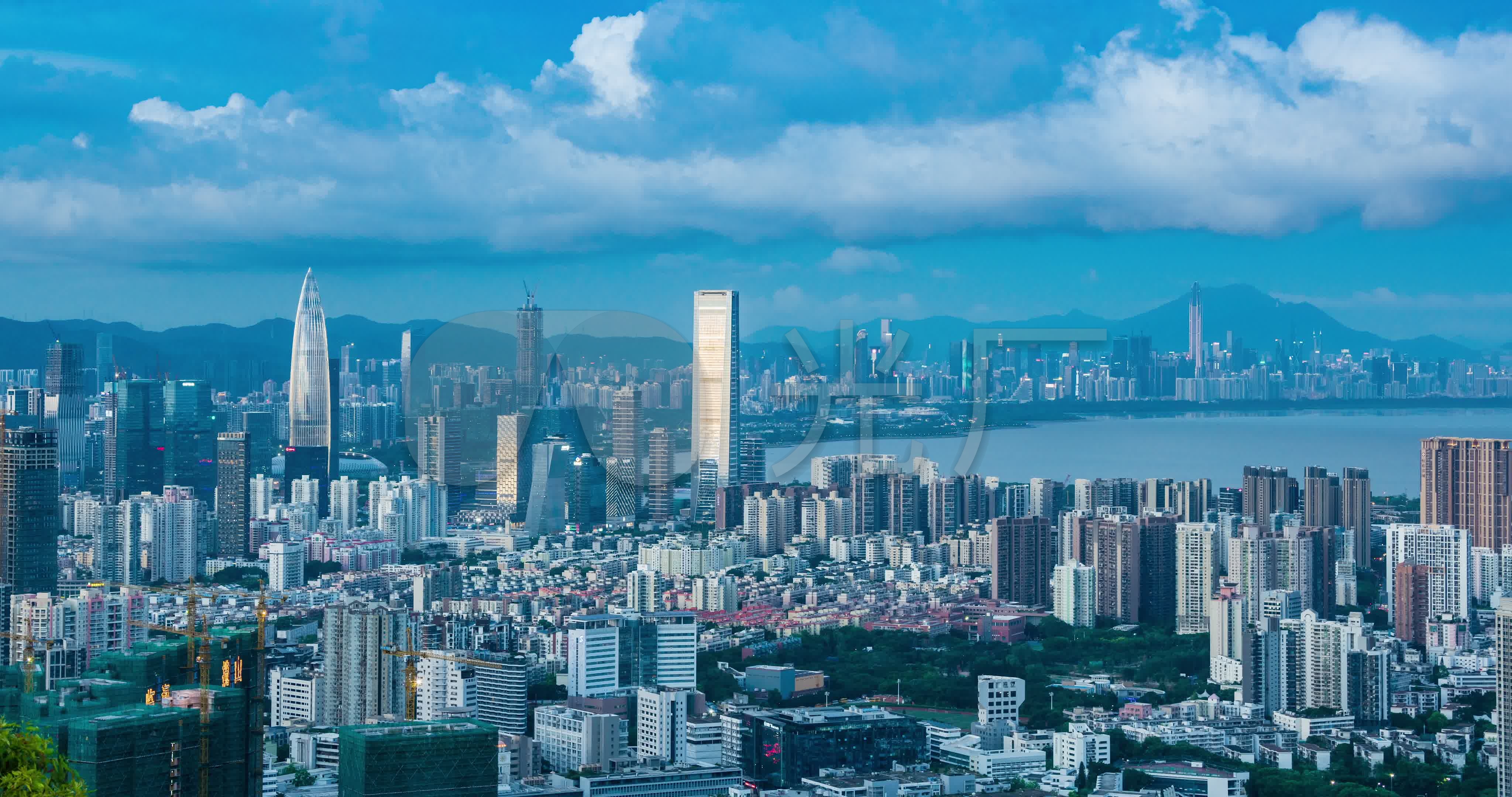 深圳跨境电商公司外贸备案