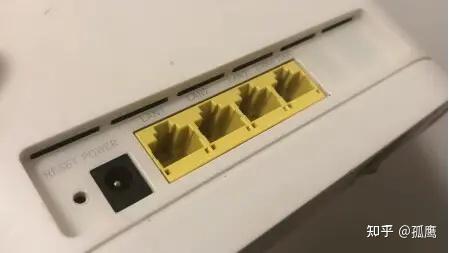 11款宝来装315主机教程