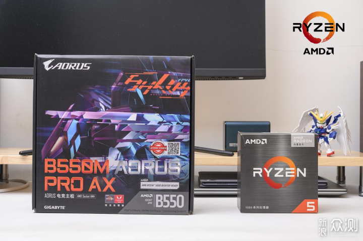 amd5600g主机值得买吗