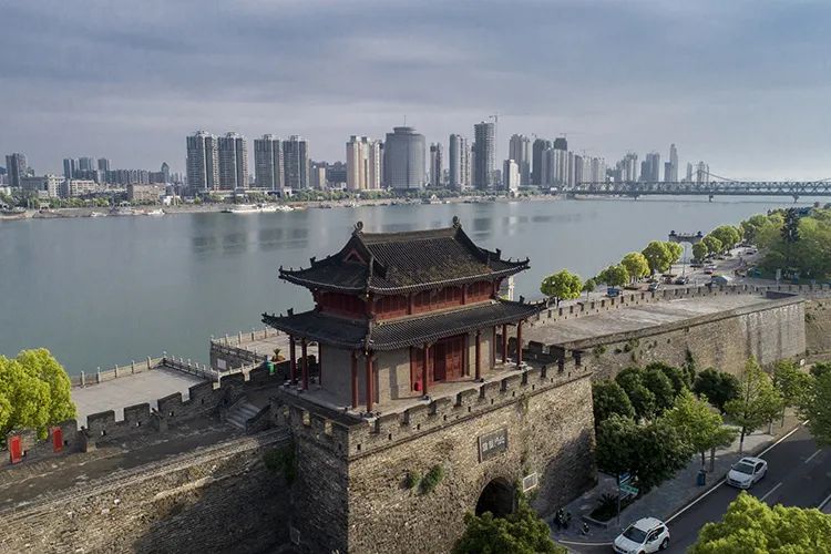 襄阳院子备案价