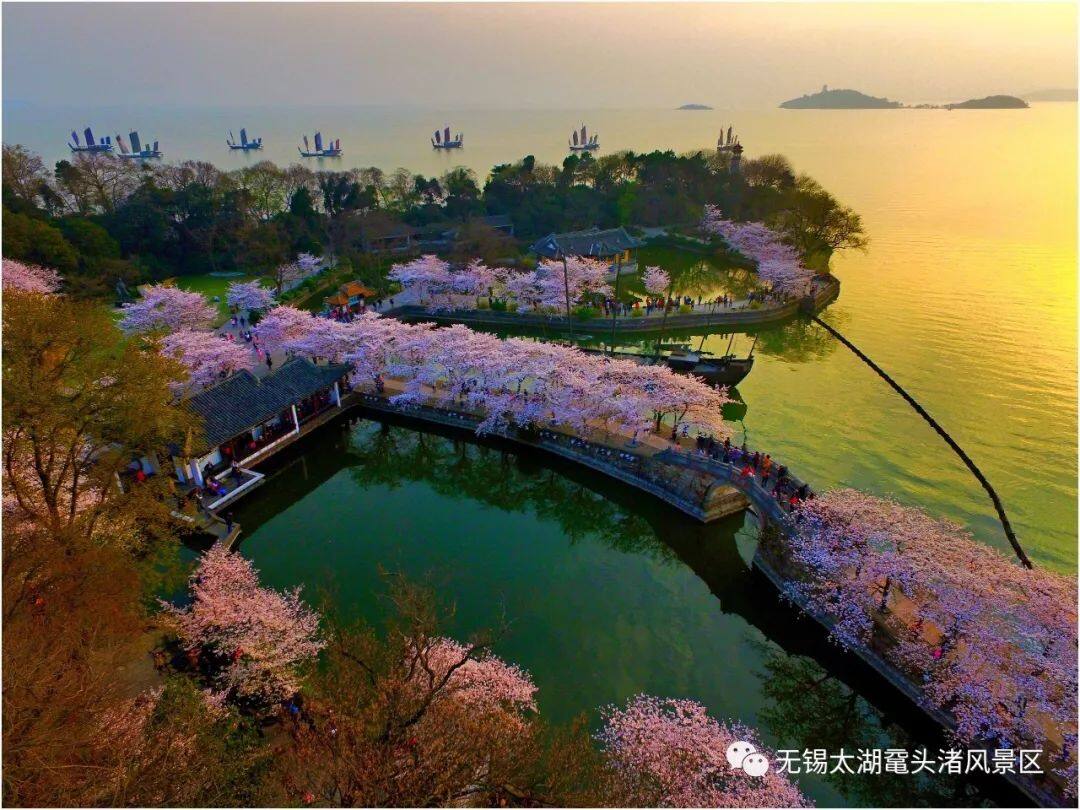 太湖县汽车城有没有备案