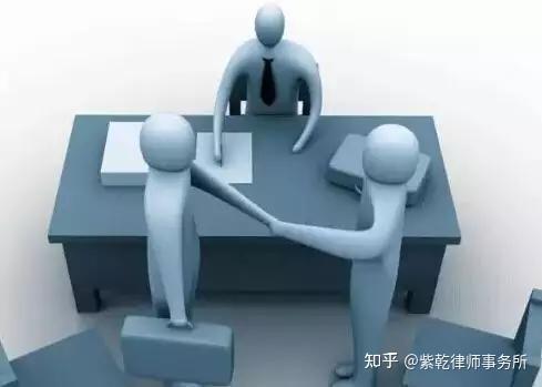 设立基金需要金融办备案