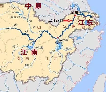 江东花园开锁公安备案