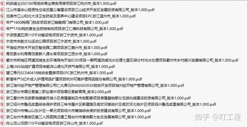 浙江企业自建lng站项目备案核准