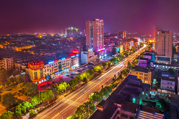 麻城力高君悦府备案价哪里查