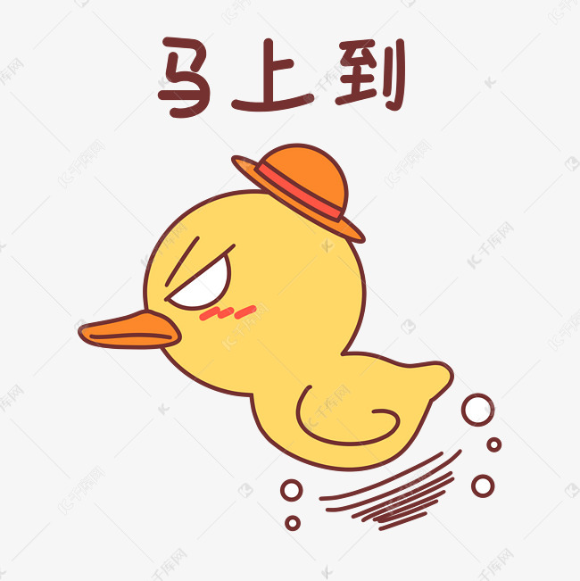 马上消费金融在当地政府备案