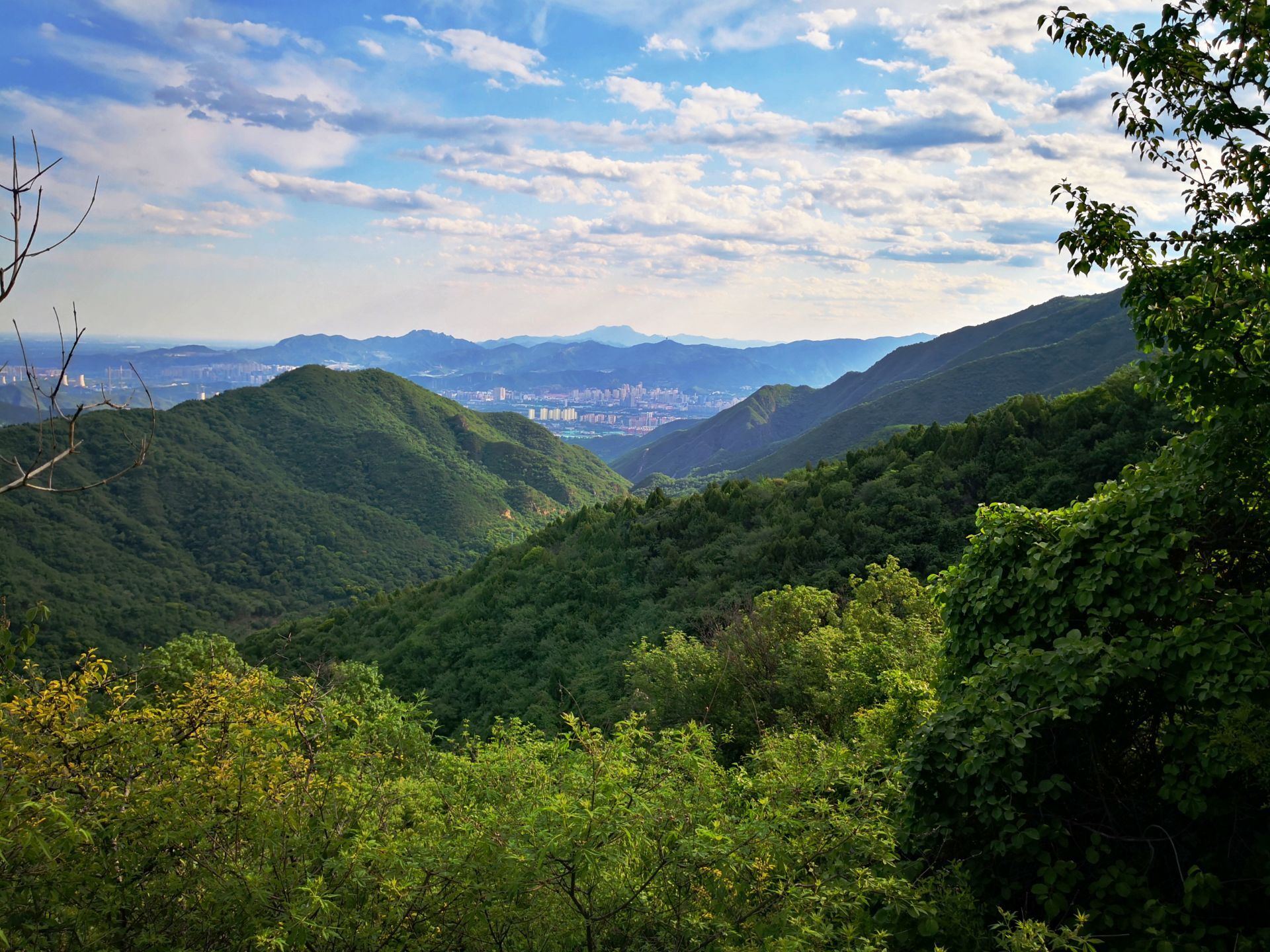 西山网站建设公司