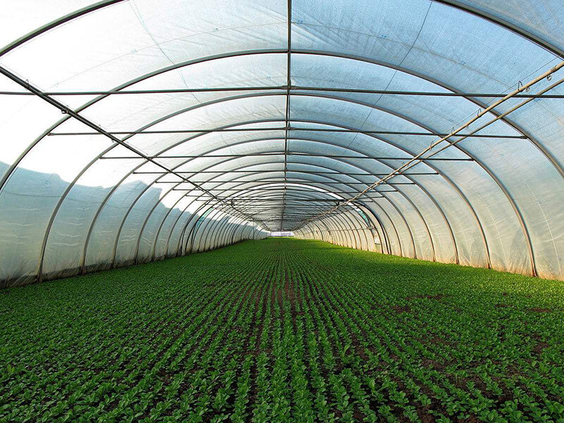 大棚建设工程验收消防备案代办处