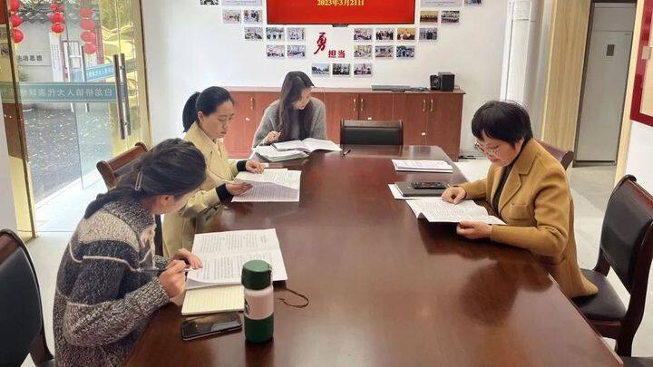 地方立法备案是什么意思