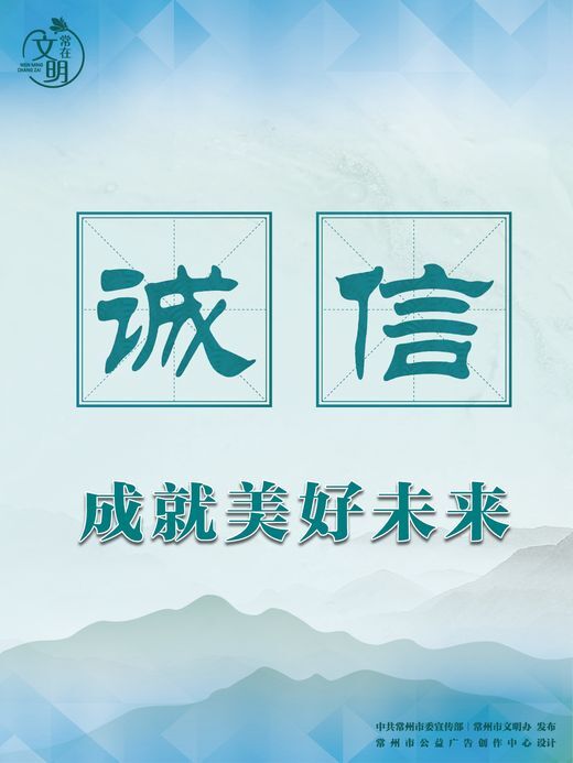 巩义时代网站建设诚信为本