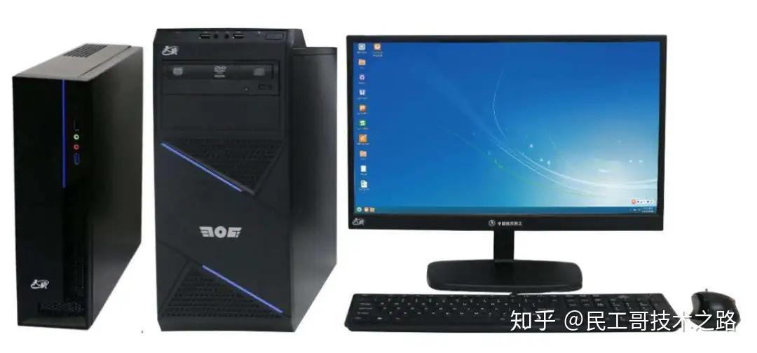 电脑主机cn4是什么意思