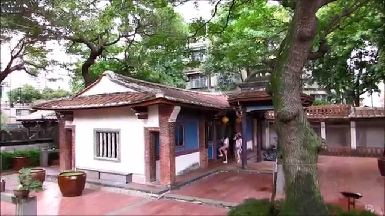上海闵行诸翟九方家园备案价格