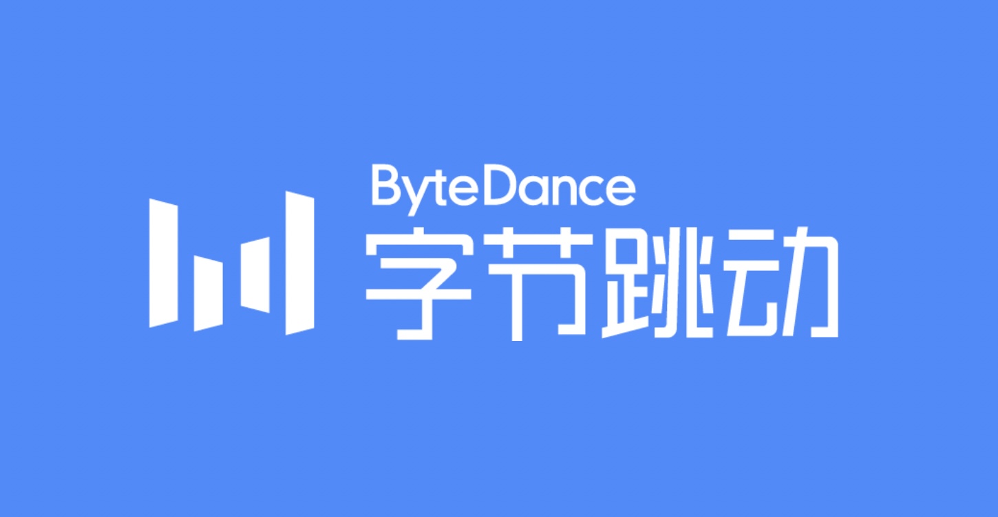 字节跳动域名怎么打开