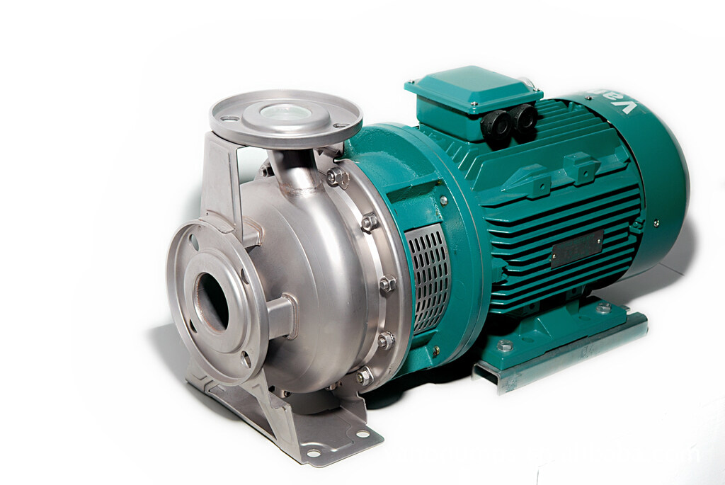 水泵遥控主机开关不好使