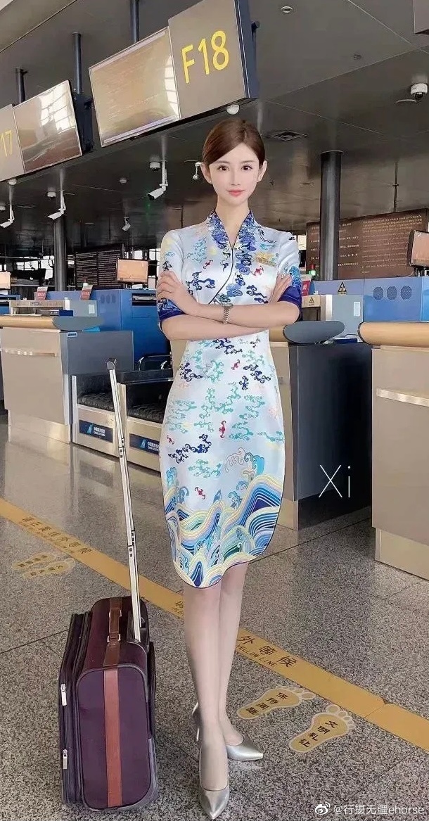 未经公安部门批准备案