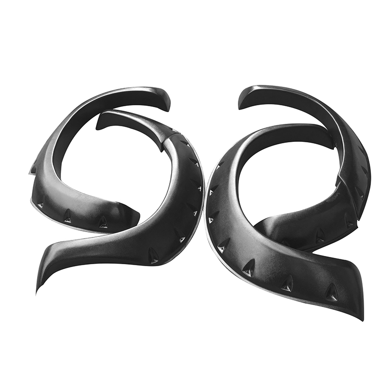 增加轮眉需要备案吗