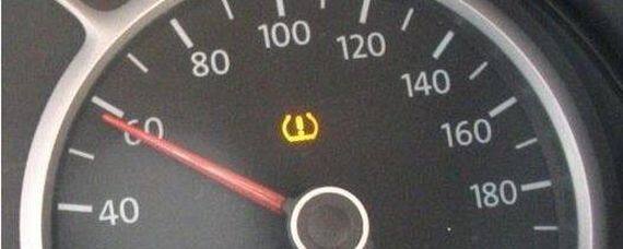 21款朗逸安卓主机怎么查看胎压