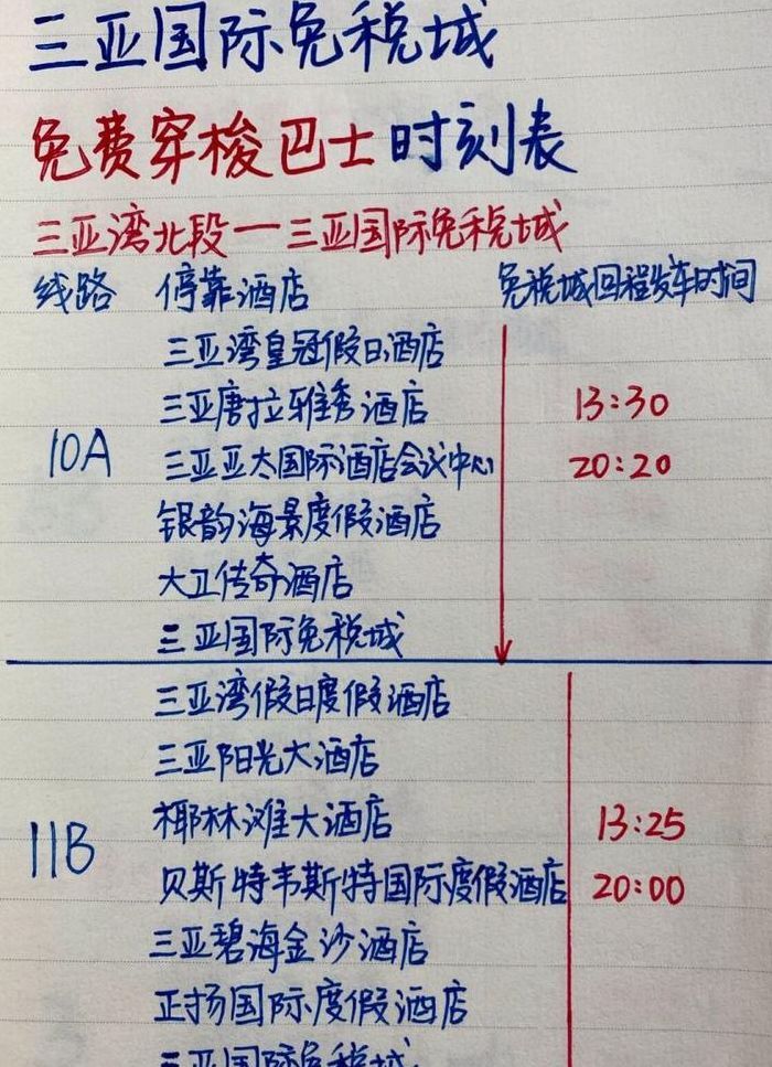 免税个体营业执照没有到税局备案